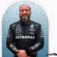 Sheikh GIF