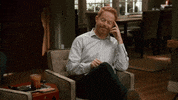 modern family smh GIF by ABC Network