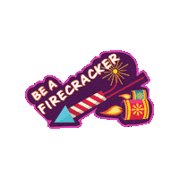 Diwali Sticker by Xiaomi India