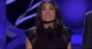 Salma Hayek Arab GIF by IFC
