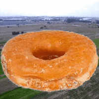 Coca Cola Mexico GIF by Jean Scuderi