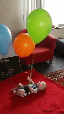 comment-economiser giphyupload GIF