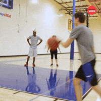 Layup