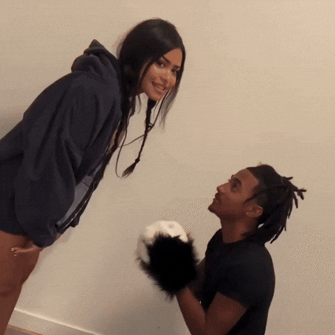 Ai Sora GIF by Respective