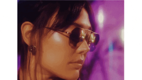 Peppertint giphyupload peppertint GIF