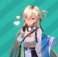 Dance Bounce GIF