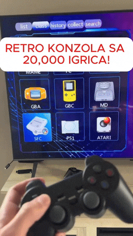 nabavkica giphyupload GIF