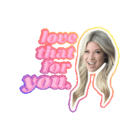 Mel Tuvell Sticker by Terrible Herbst