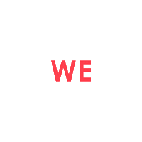 Sticker by Pakketo.com