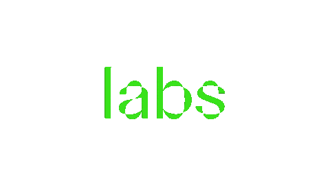 Loop Innovation Sticker by meet the edge