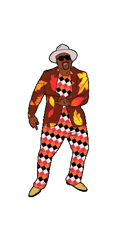 Dance Lemon Sticker by crwnking