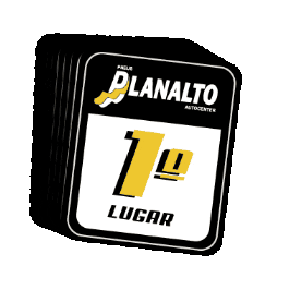 PneusPlanalto giphygifmaker top mg uberlandia Sticker