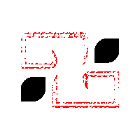 Tamil Language Sticker