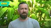 not bad dein song GIF by KiKA