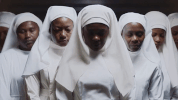 GIF by Kendrick Lamar