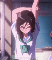 Sound Tanaka GIF