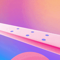 Creator No GIF by Tongal