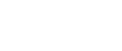 glossypops giphyupload Sticker
