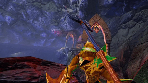 daveoshry giphyupload amid evil vr GIF