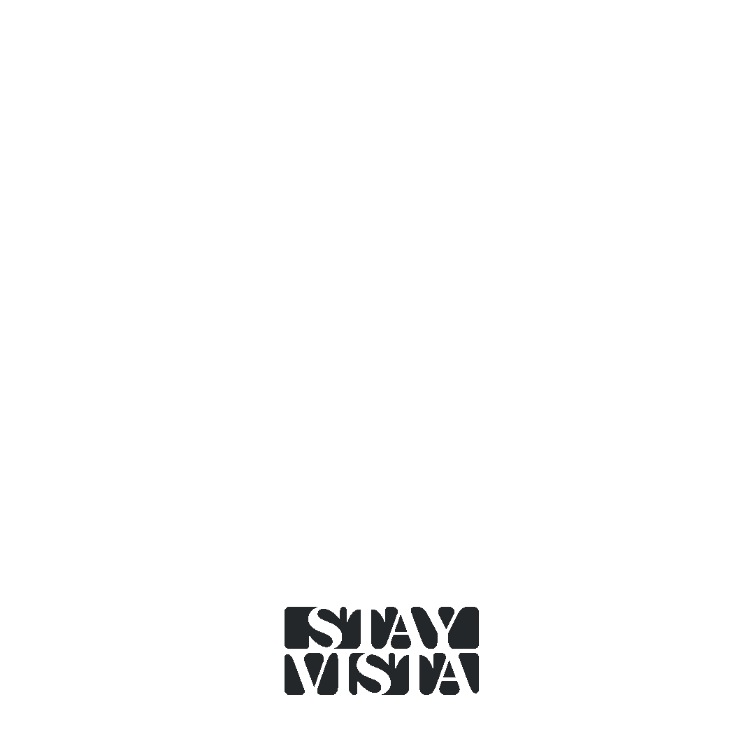 Post New Sticker by Vista Rooms