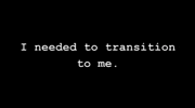 mic identities GIF