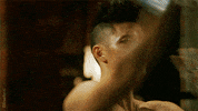 matthew daddario dodged a bullet GIF by Shadowhunters