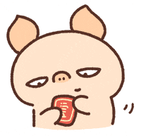 麵包樹 GIF by BREAD TREE