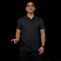 contabilidadefacilitada gabriel cfc cursos contabilidade GIF