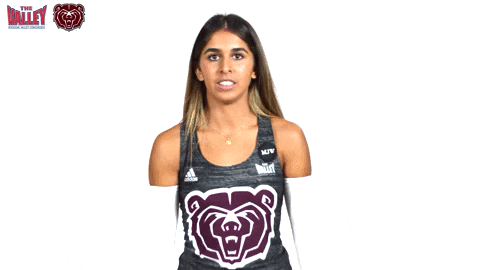 Missouri State Mvc GIF by Missouri Valley Conference