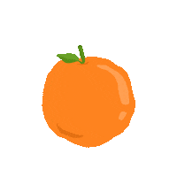 Southern California School Sticker by Chapman University