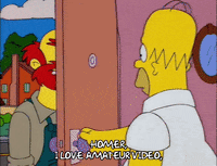 homer simpson GIF