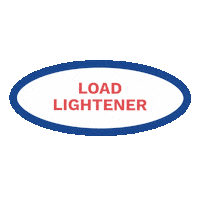 Minimalist Supporter Sticker by GoodwillIntl