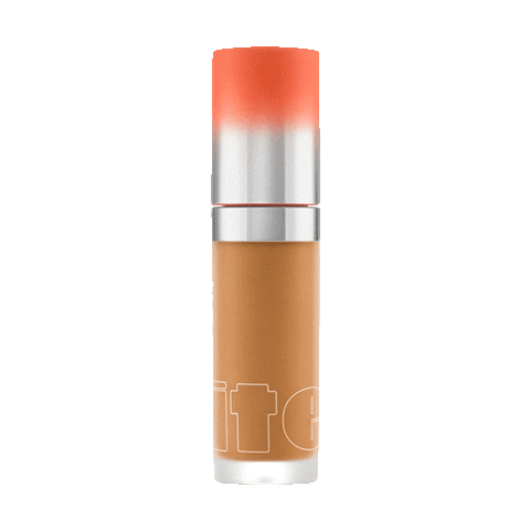 itembeauty giphyupload hug makeup cloud Sticker