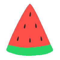 Refreshing Mark Lee Sticker