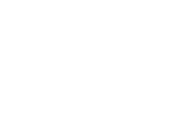 We Love To Heal Sticker by WLTH