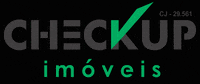 ckpimoveis up check imobiliaria imoveis GIF