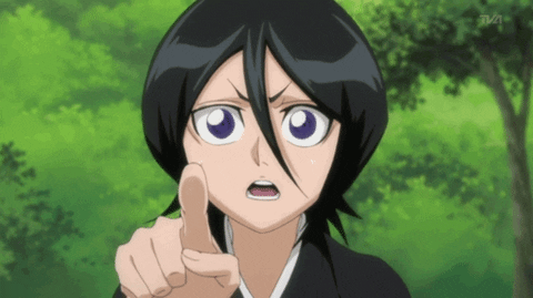text abbreviations GIF