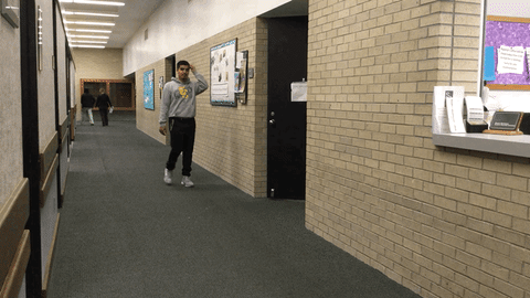 Animated GIF