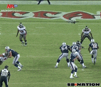 GIF by SB Nation