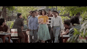 Bollywood Chhichhore GIF by Nadiadwala Grandson