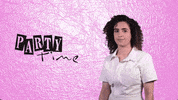 Celebration Congratulations GIF by SanyaMalhotra