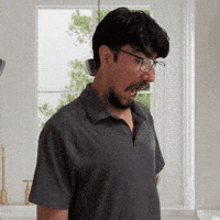 138 Kg GIF