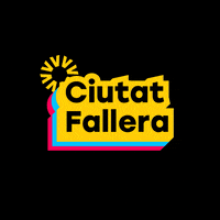 Smart City Valencia GIF by SmartCity València