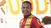 yrkvmechelen like good nice thumbs up GIF