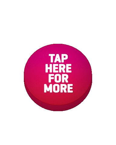 Tap Button Sticker by Sitel