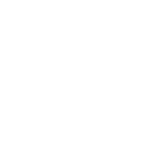 Sticker by cantinapastasciutta