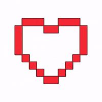 Art Love GIF by Felipe De Vicente