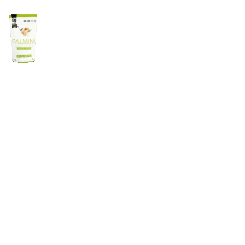 Food Health Sticker by Palmini Pasta
