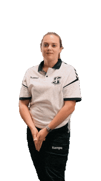 Sport Win Sticker by UNIKUT