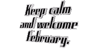 Caption Statement Contemporary Text 3D Visuals Wordart Gif Art Gifart Opticalartinc Phrase Sticker by OpticalArtInc.